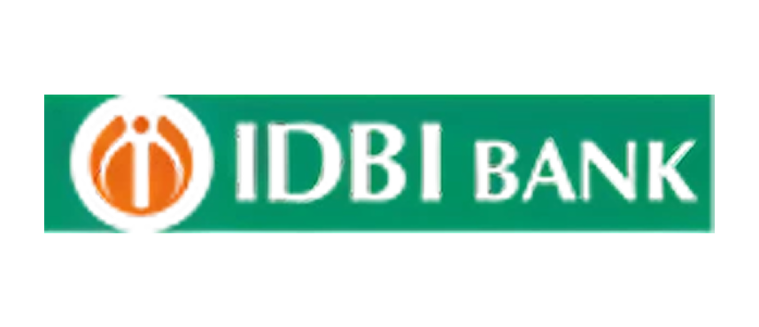 Bank Logo